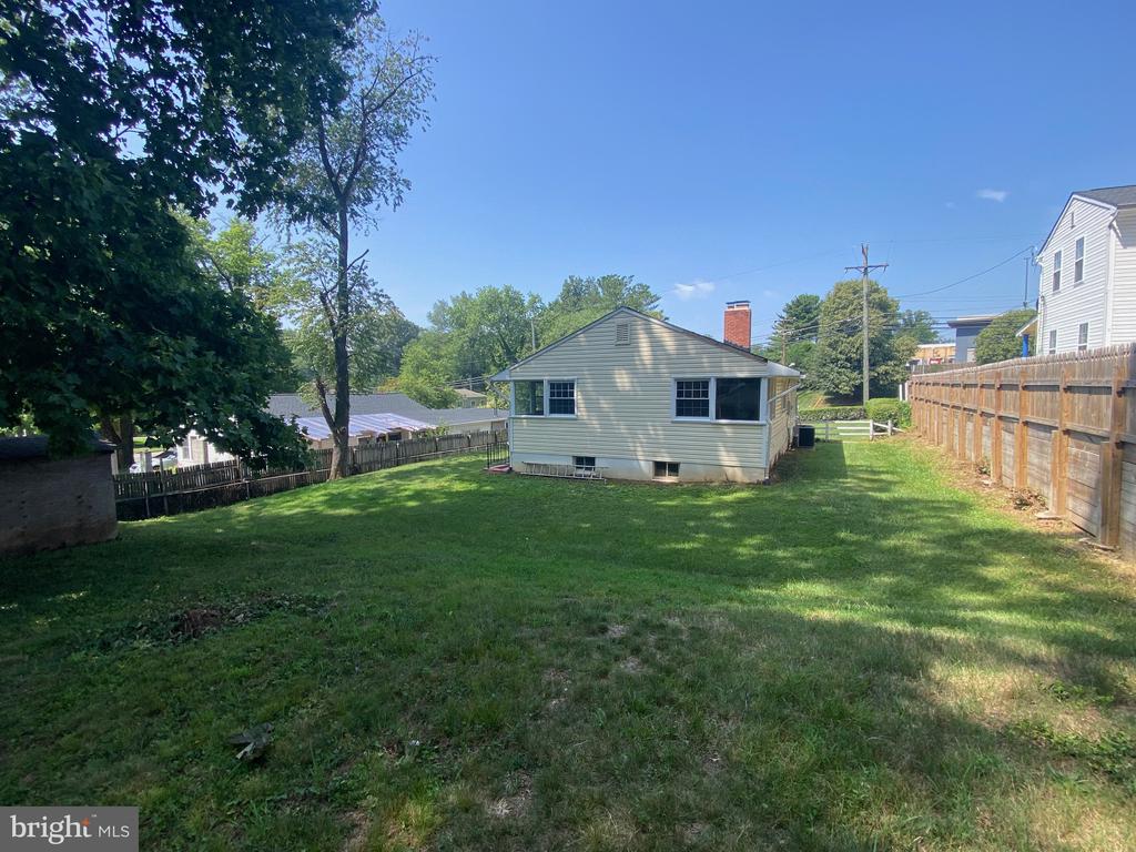 3137 GRAHAM ROAD