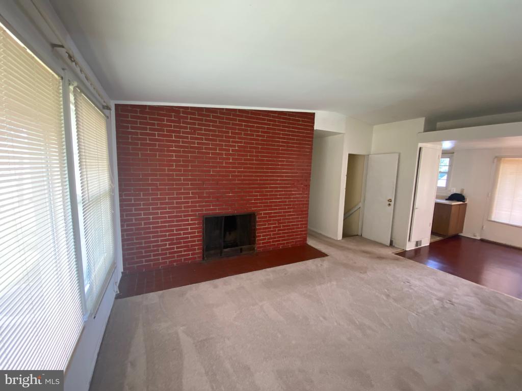 3137 GRAHAM ROAD
