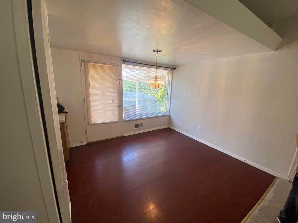 3137 GRAHAM ROAD
