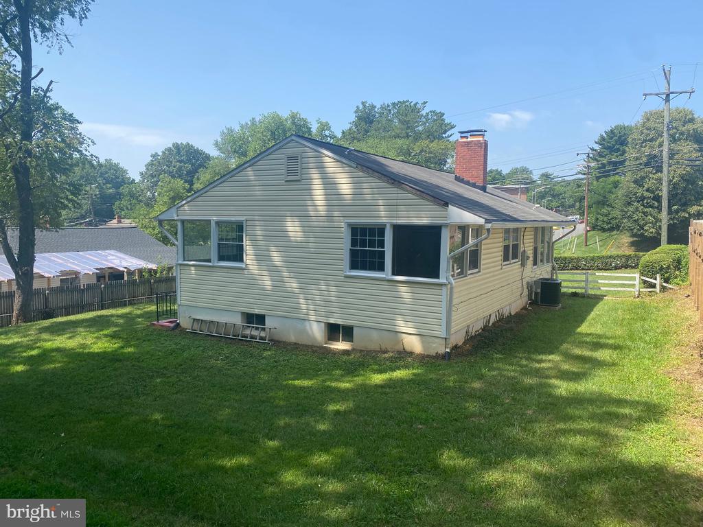 3137 GRAHAM ROAD