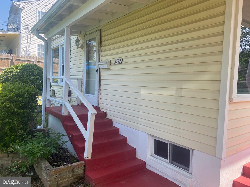 3137 GRAHAM ROAD