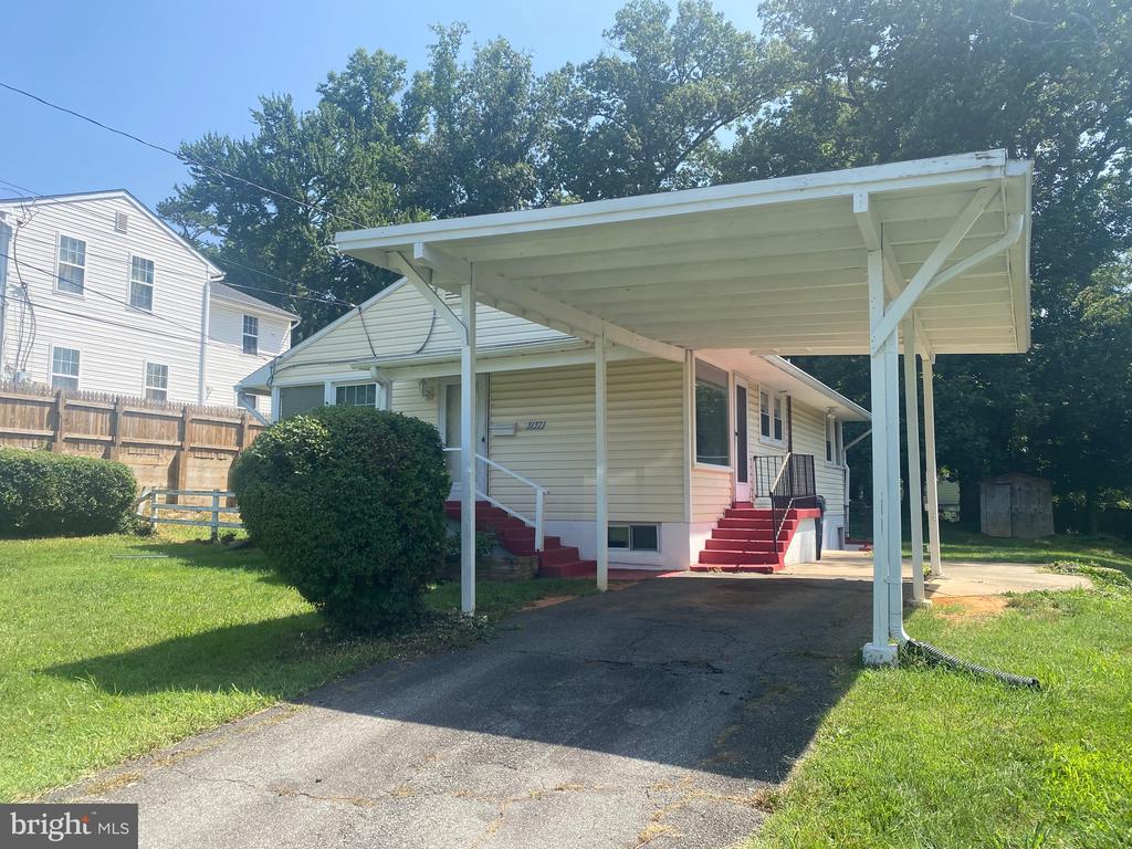 3137 GRAHAM ROAD