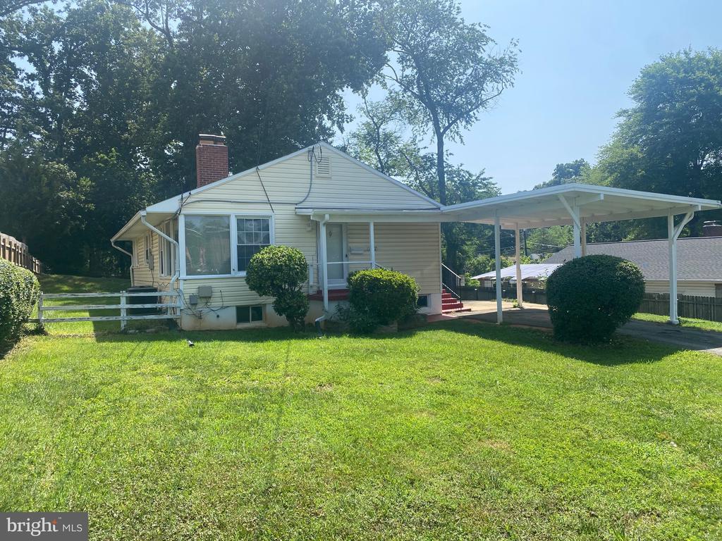 3137 GRAHAM ROAD