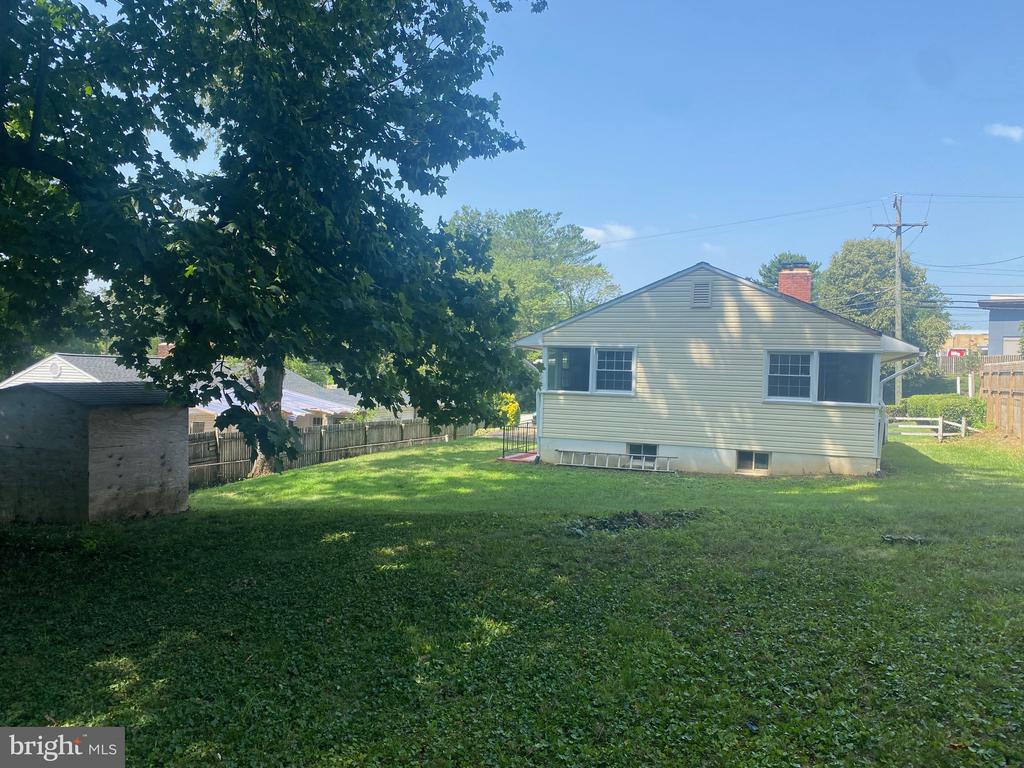 3137 GRAHAM ROAD