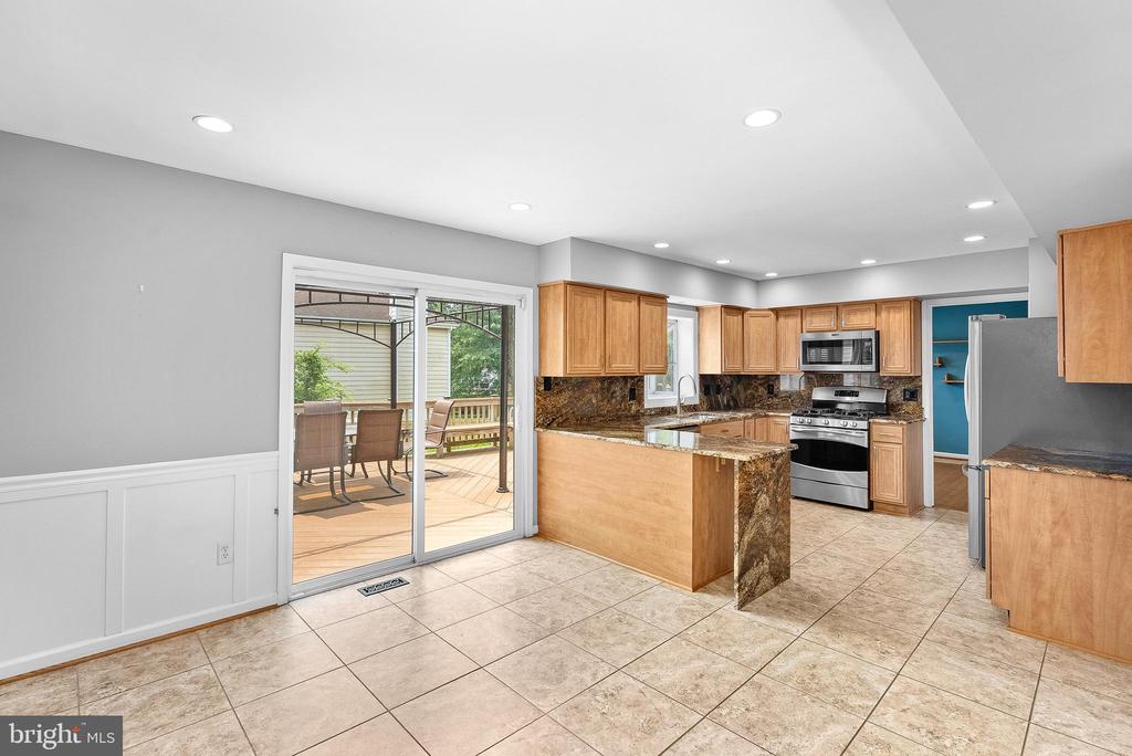 12545 BROWNS FERRY ROAD