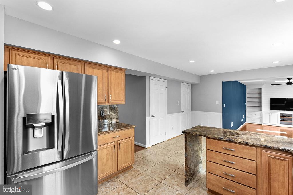 12545 BROWNS FERRY ROAD