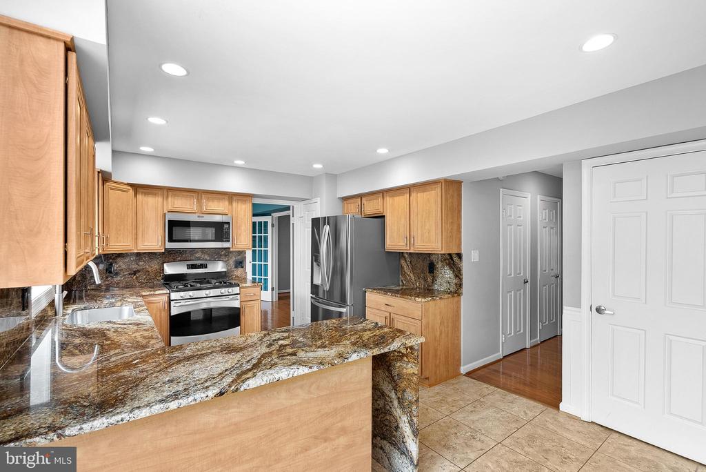 12545 BROWNS FERRY ROAD