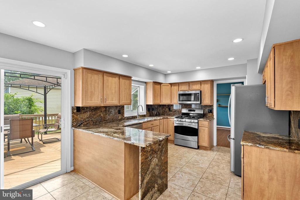 12545 BROWNS FERRY ROAD