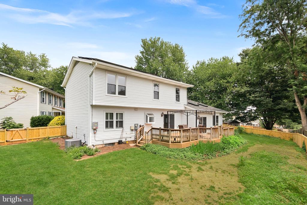 12545 BROWNS FERRY ROAD