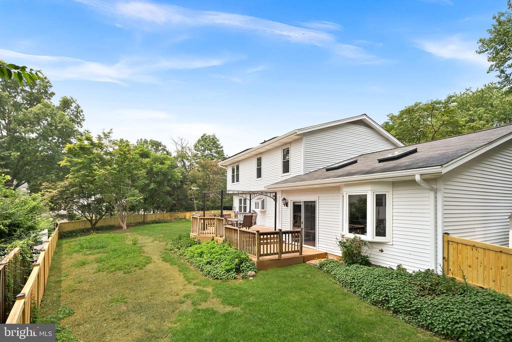 12545 BROWNS FERRY ROAD