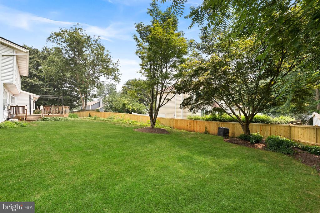 12545 BROWNS FERRY ROAD