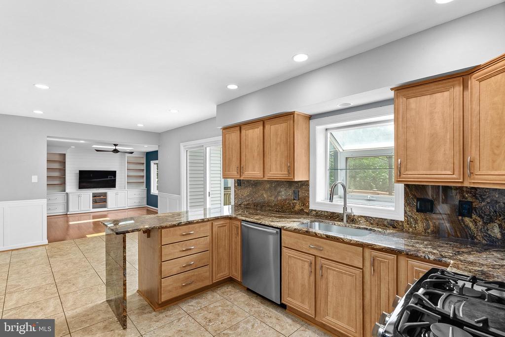12545 BROWNS FERRY ROAD