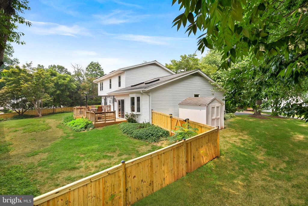 12545 BROWNS FERRY ROAD