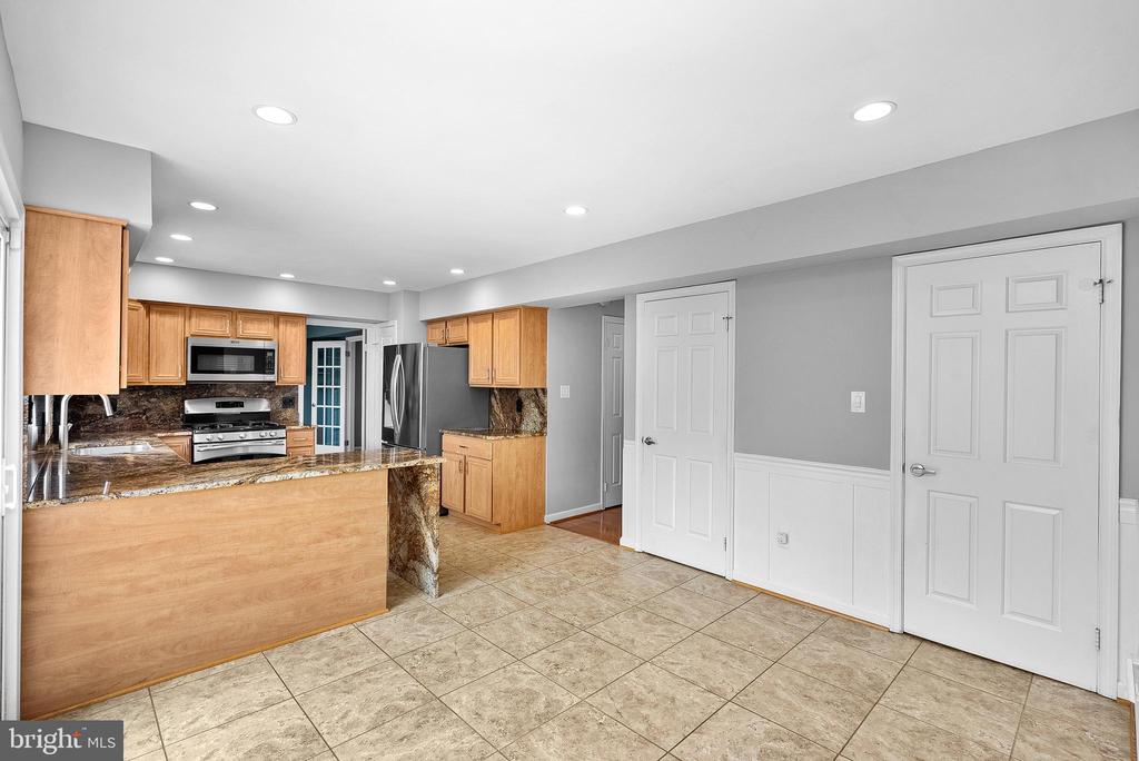 12545 BROWNS FERRY ROAD