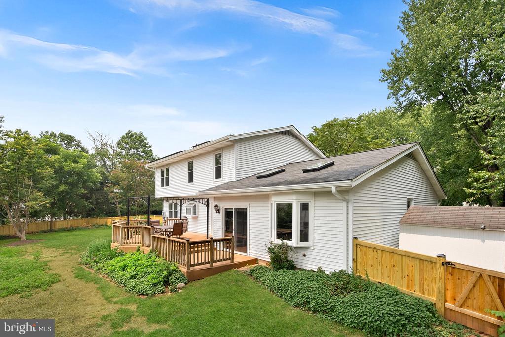 12545 BROWNS FERRY ROAD
