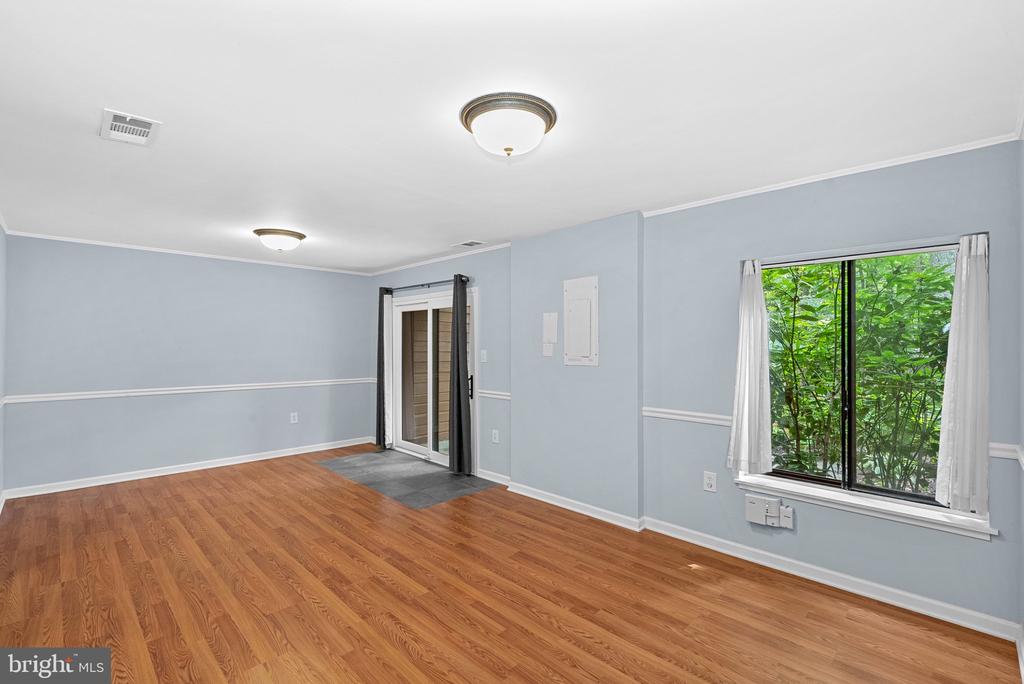 11545 HEARTHSTONE COURT