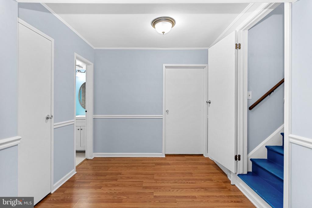 11545 HEARTHSTONE COURT