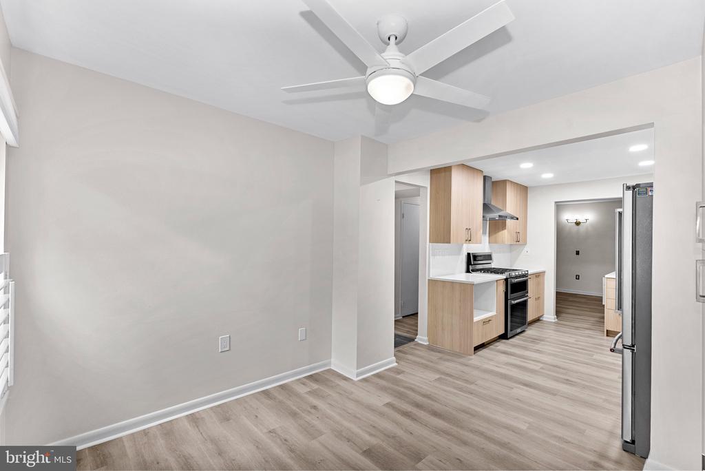 11545 HEARTHSTONE COURT