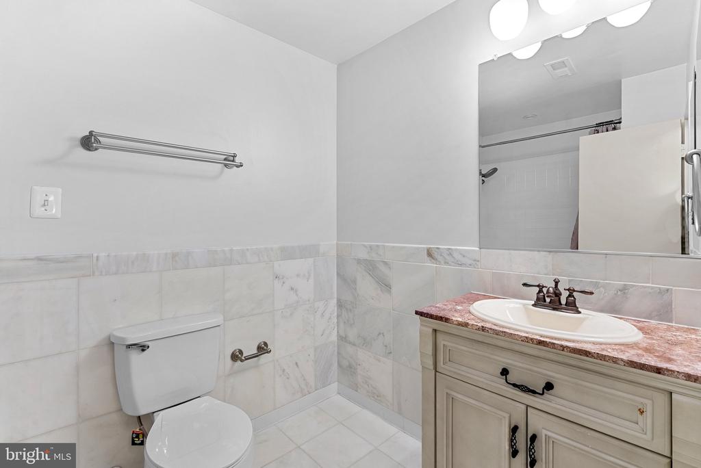 11545 HEARTHSTONE COURT