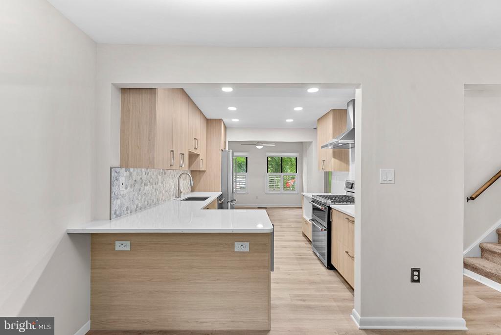 11545 HEARTHSTONE COURT