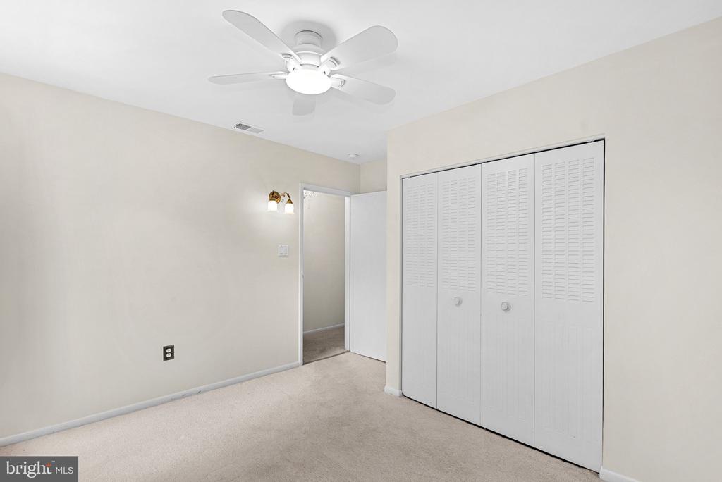 11545 HEARTHSTONE COURT