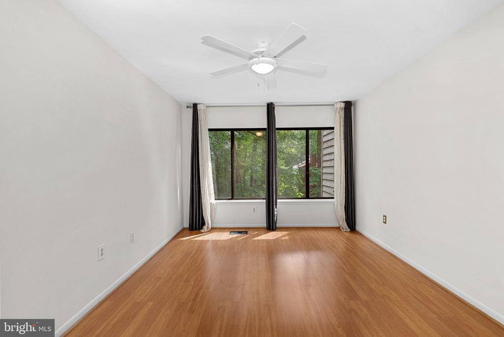 11545 HEARTHSTONE COURT