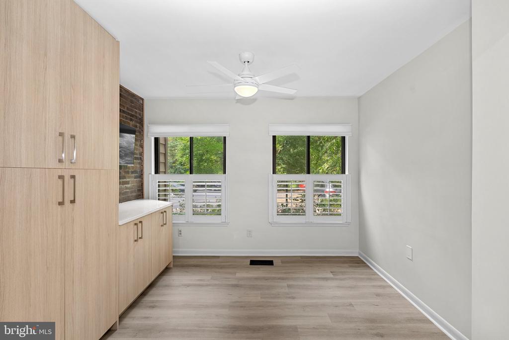 11545 HEARTHSTONE COURT
