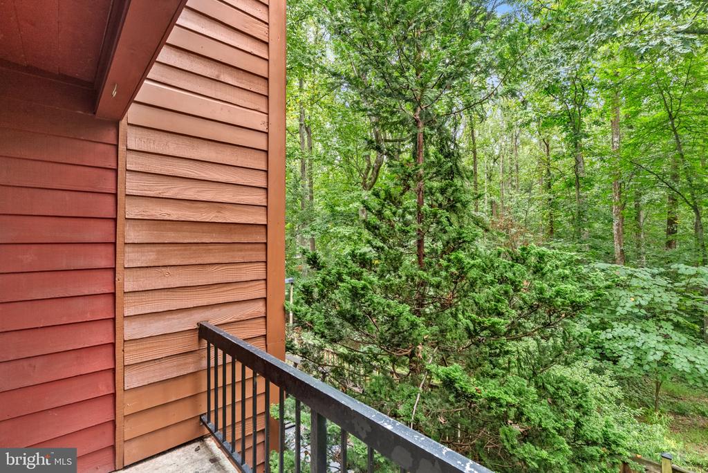 11545 HEARTHSTONE COURT