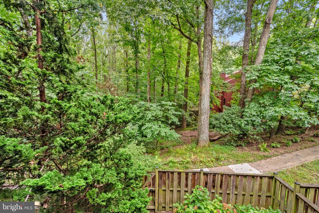 11545 HEARTHSTONE COURT