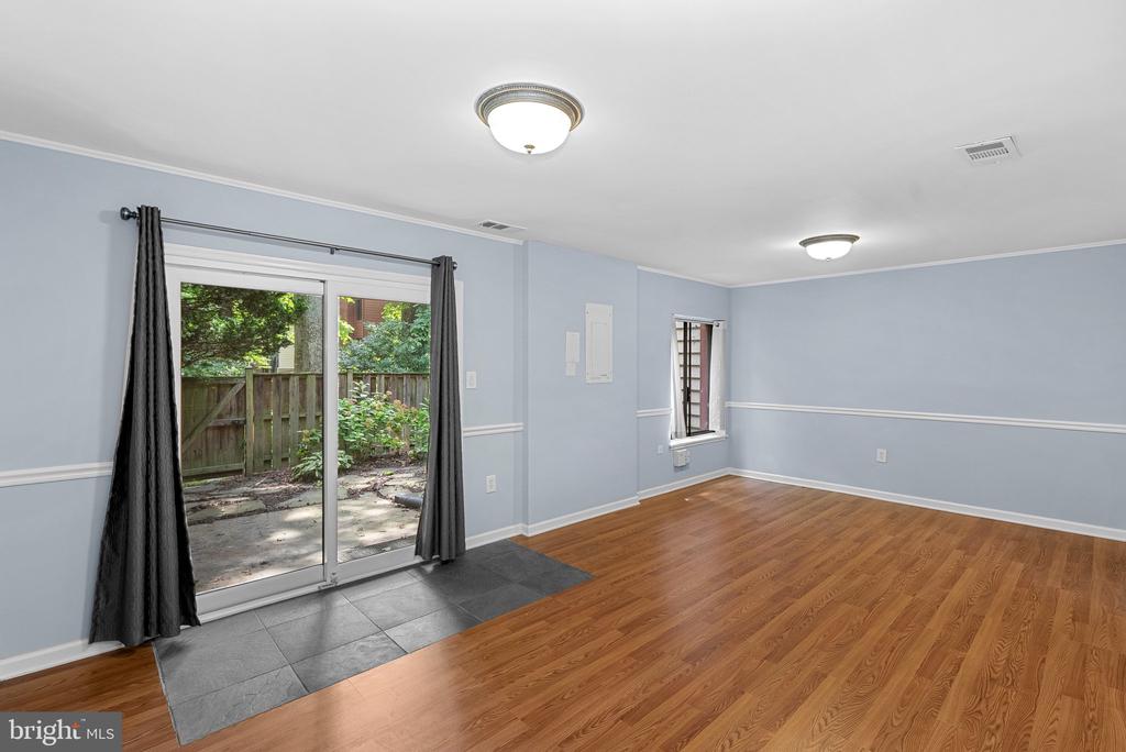 11545 HEARTHSTONE COURT