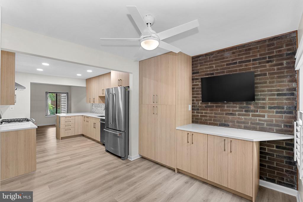 11545 HEARTHSTONE COURT