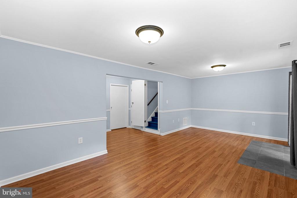 11545 HEARTHSTONE COURT