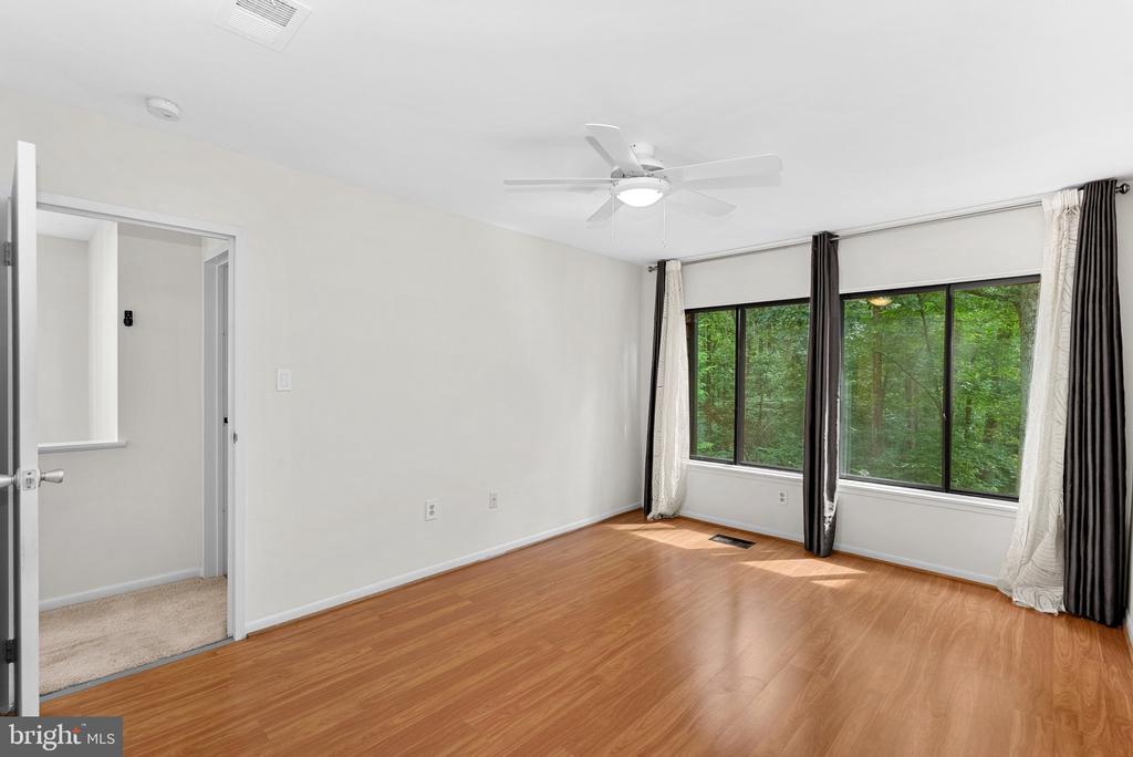 11545 HEARTHSTONE COURT