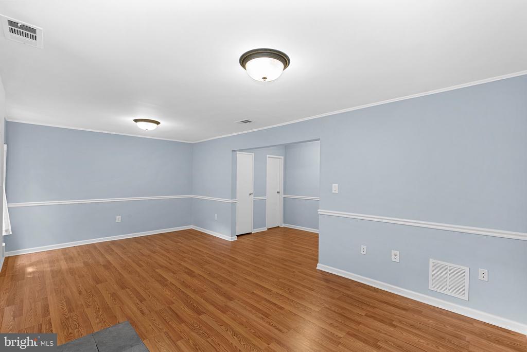 11545 HEARTHSTONE COURT