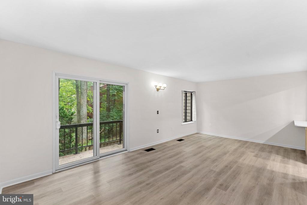 11545 HEARTHSTONE COURT