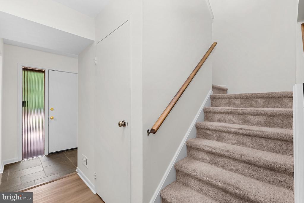 11545 HEARTHSTONE COURT