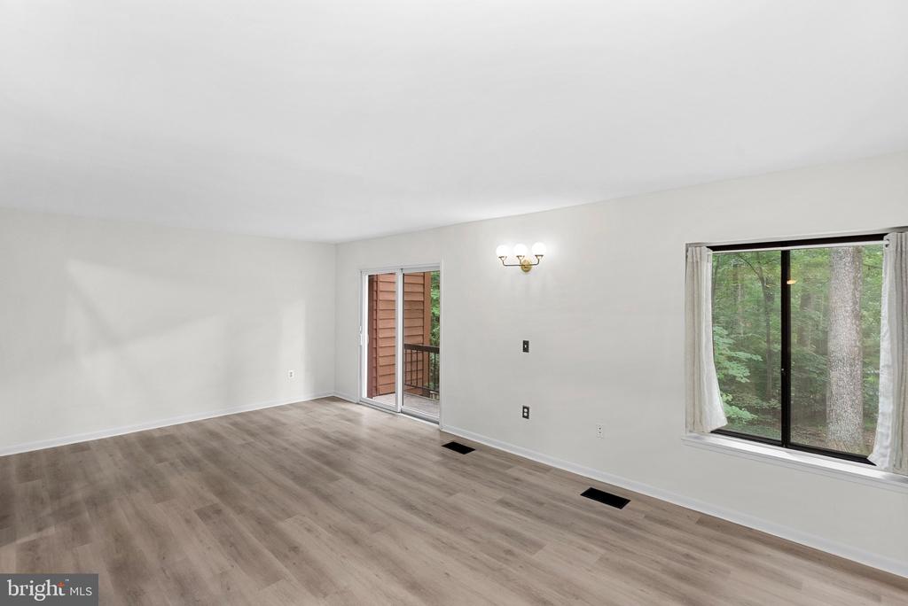 11545 HEARTHSTONE COURT