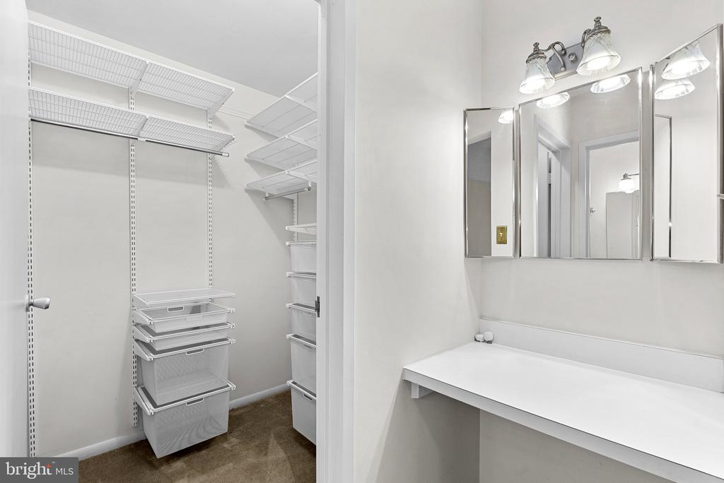 11545 HEARTHSTONE COURT