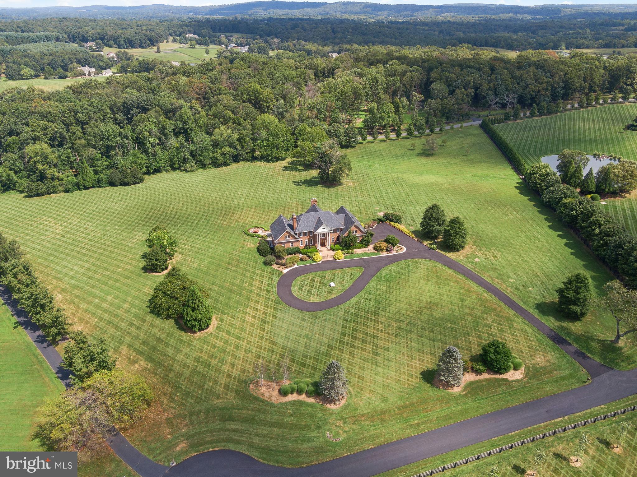 37120 DEVON WICK LANE