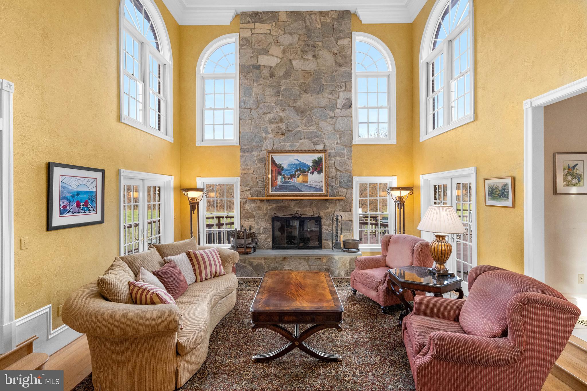 37120 DEVON WICK LANE