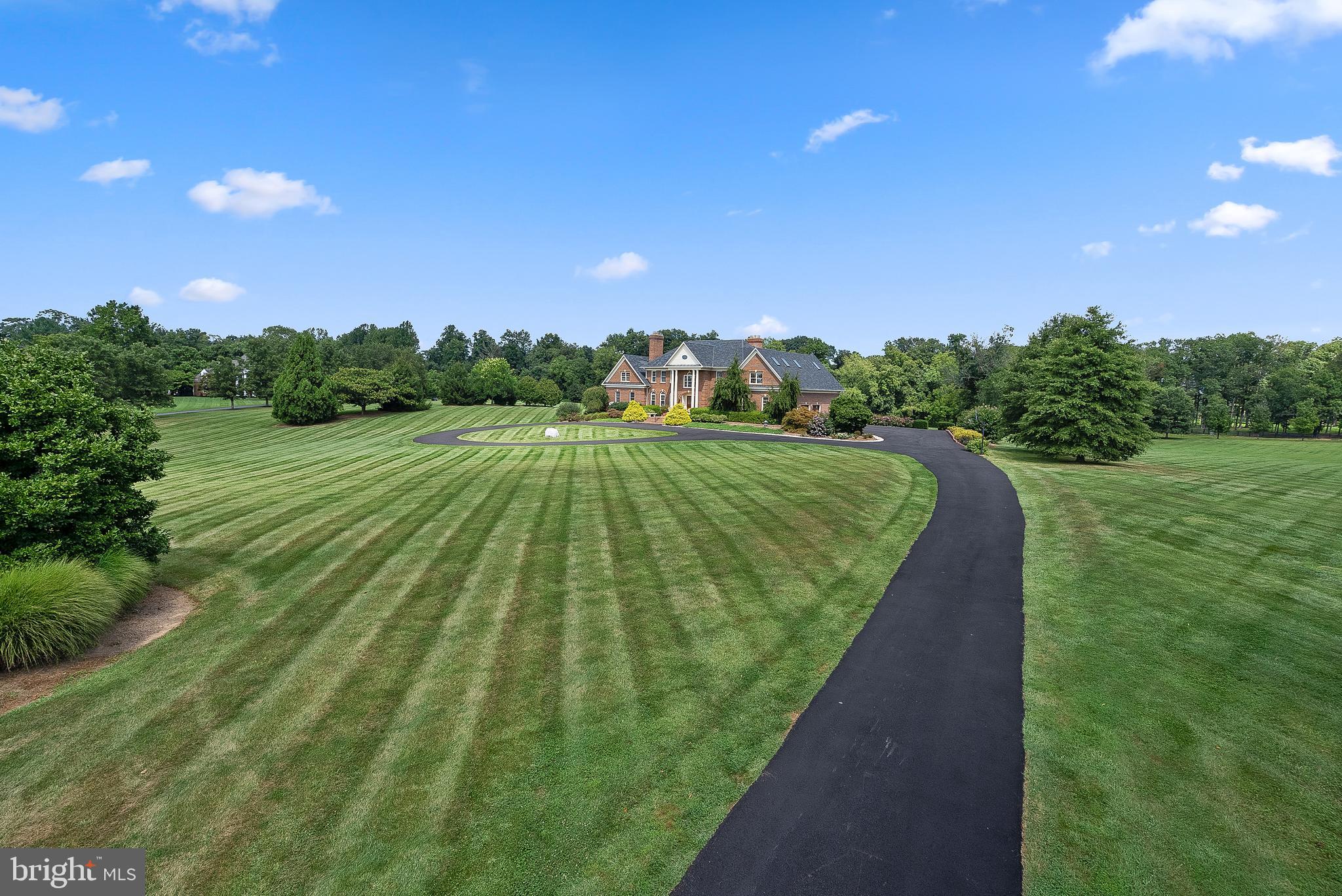 37120 DEVON WICK LANE