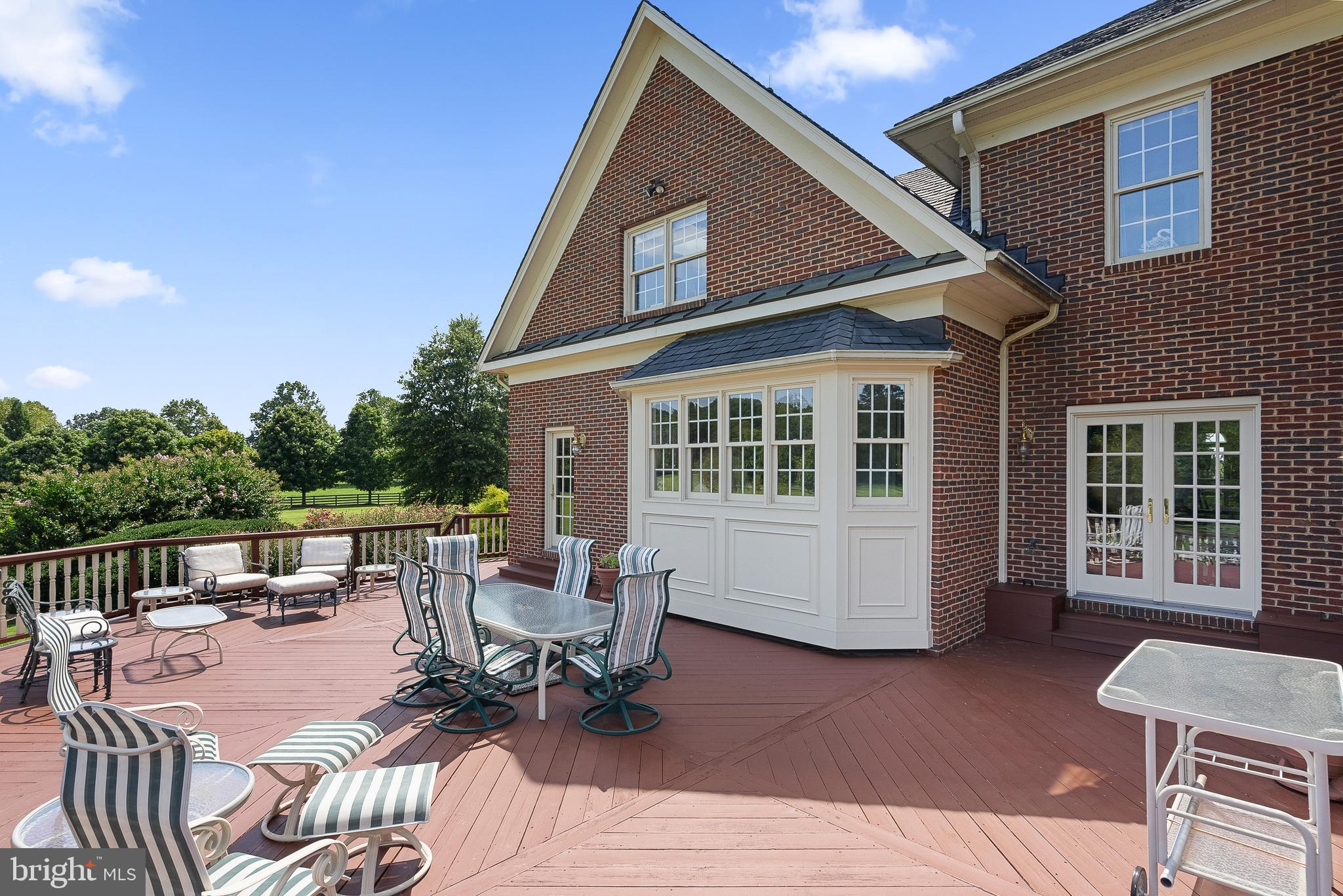 37120 DEVON WICK LANE