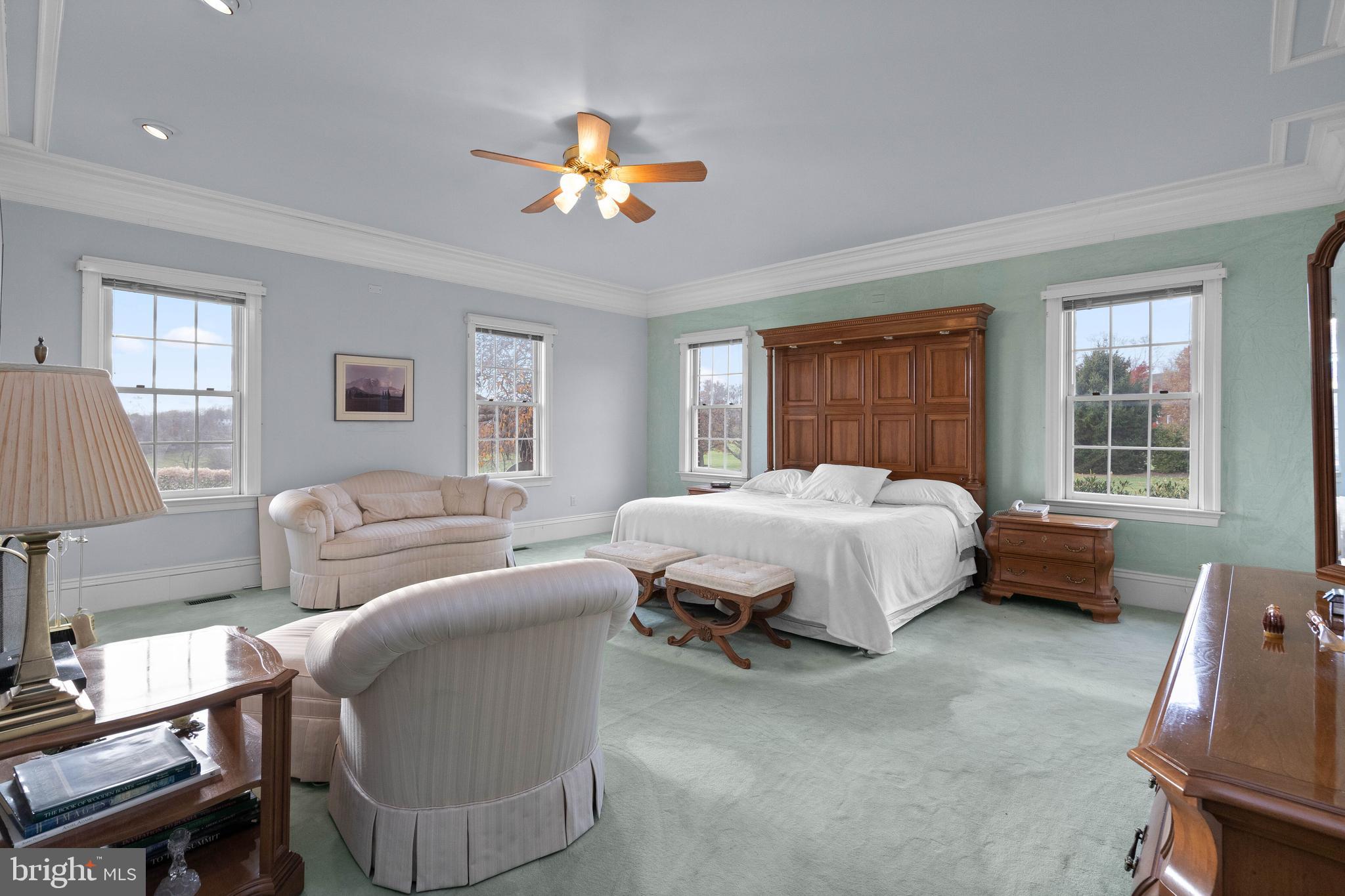 37120 DEVON WICK LANE