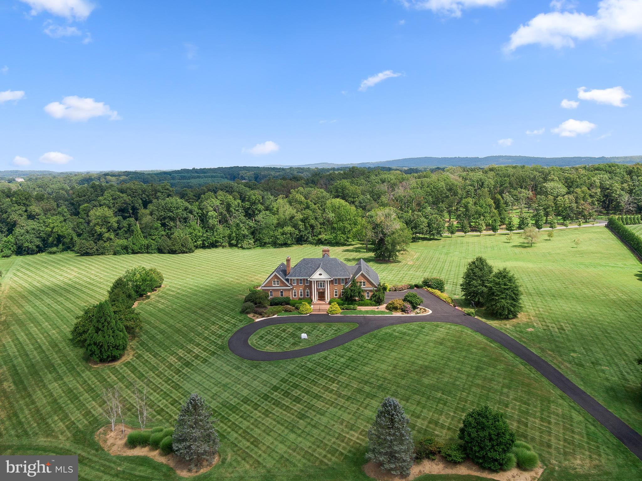 37120 DEVON WICK LANE