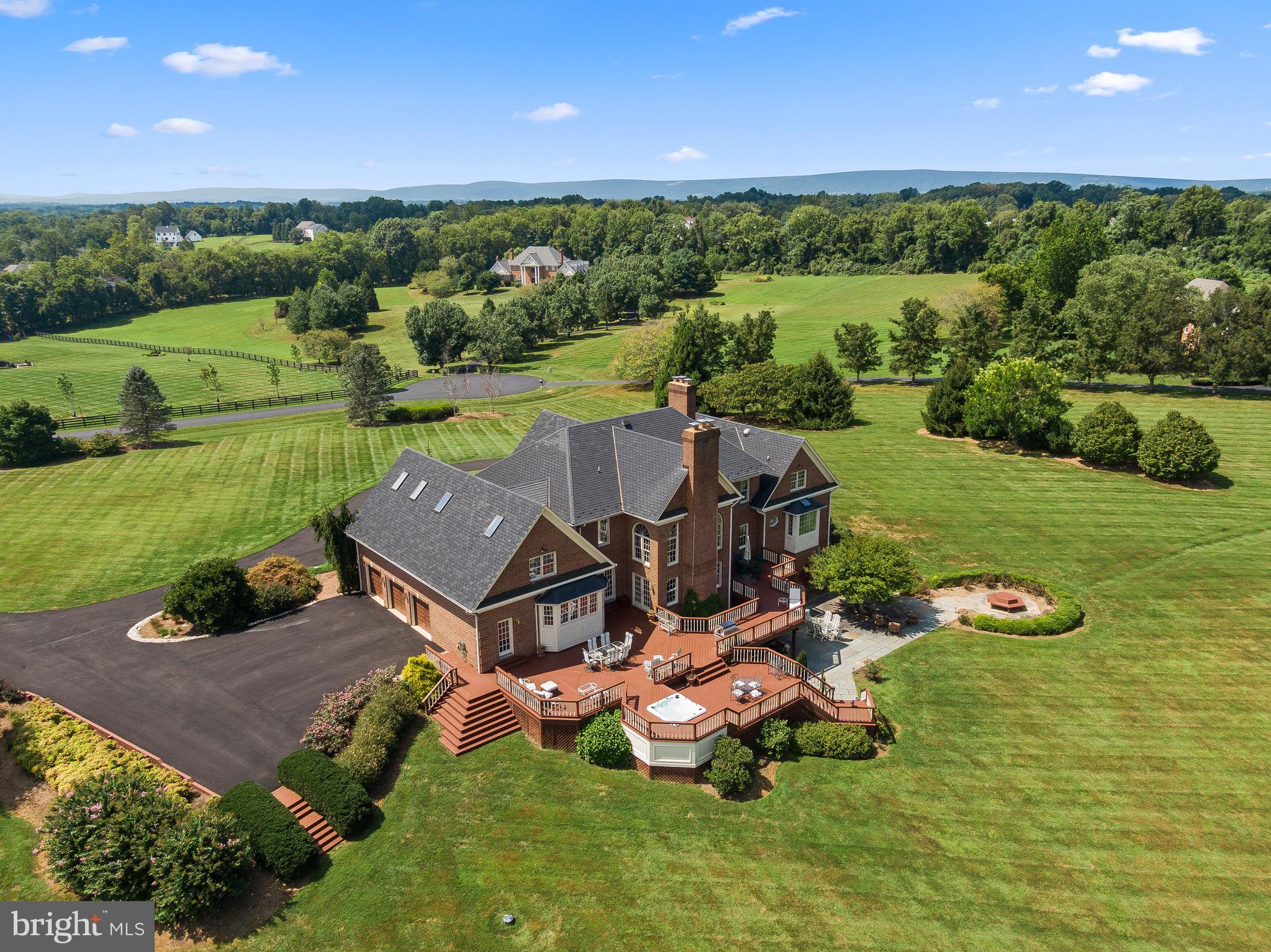 37120 DEVON WICK LANE