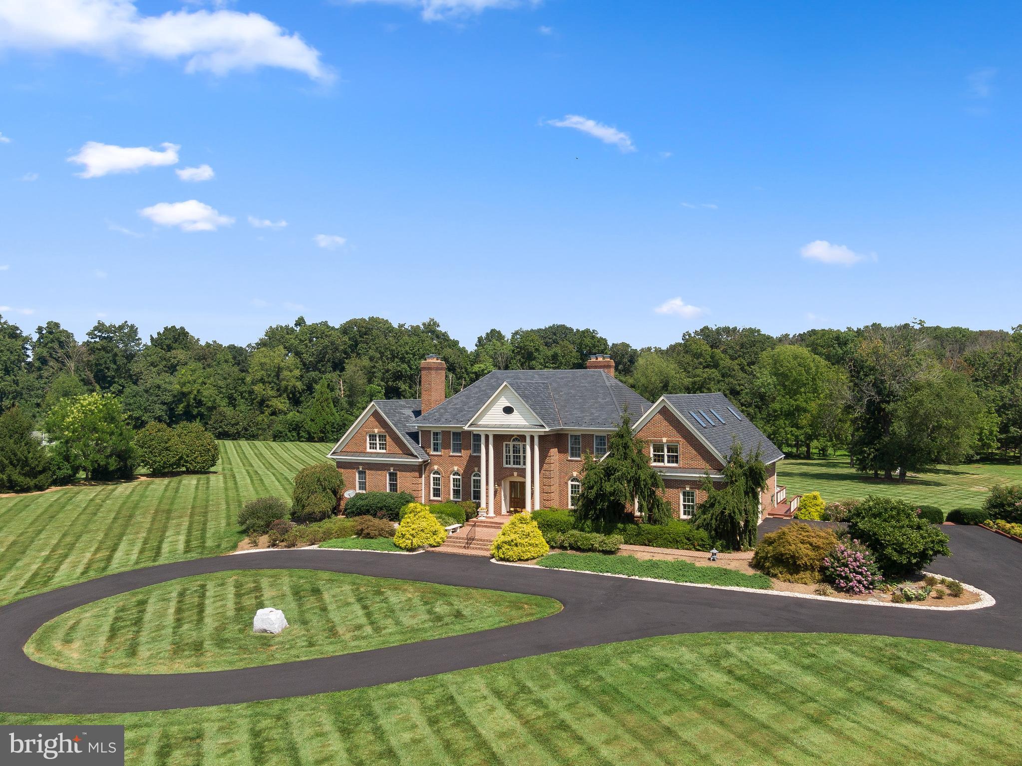 37120 DEVON WICK LANE