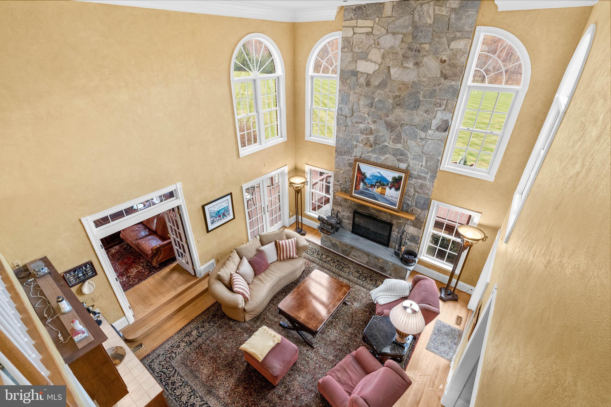 37120 DEVON WICK LANE