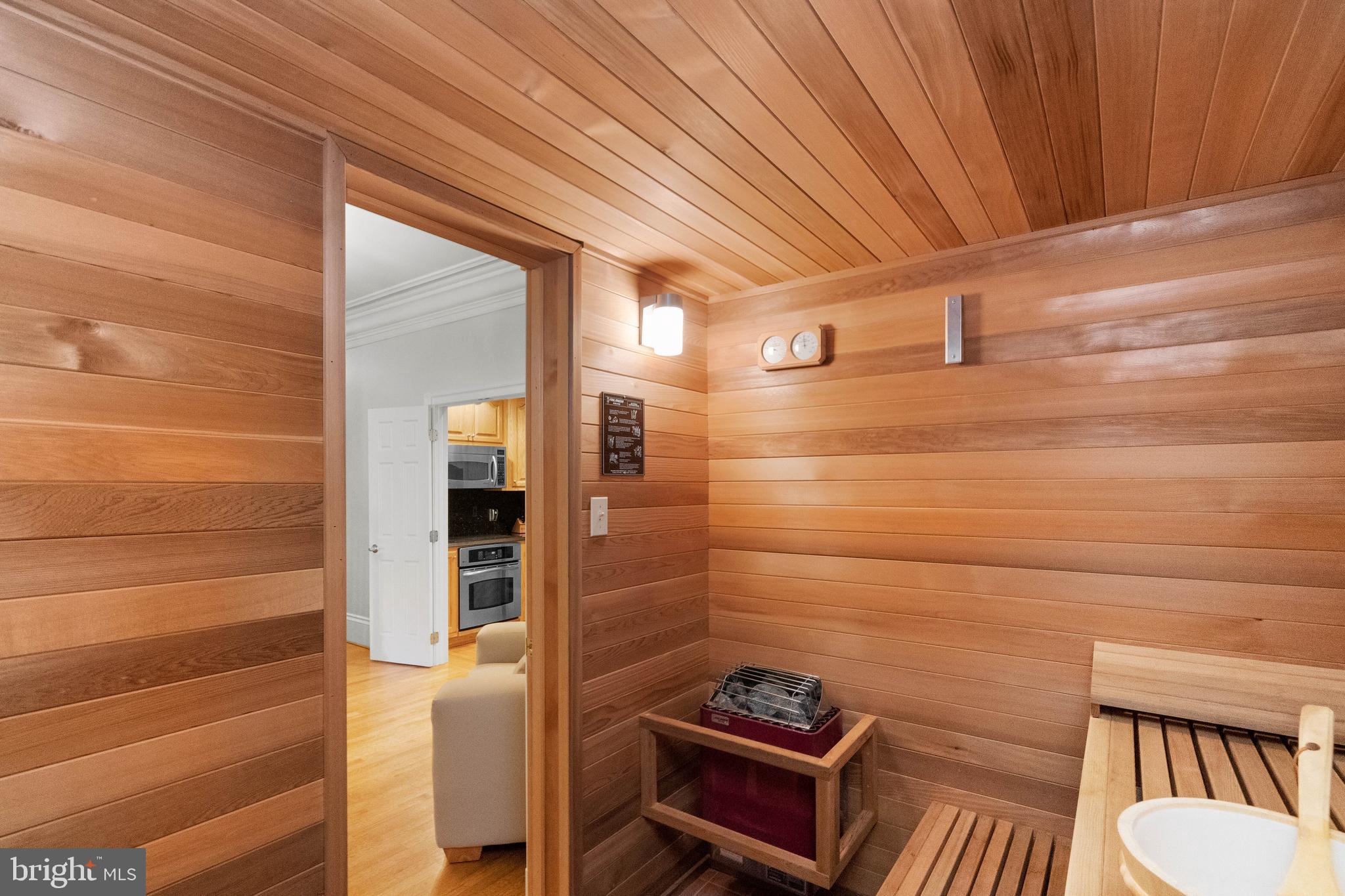 37120 DEVON WICK LANE