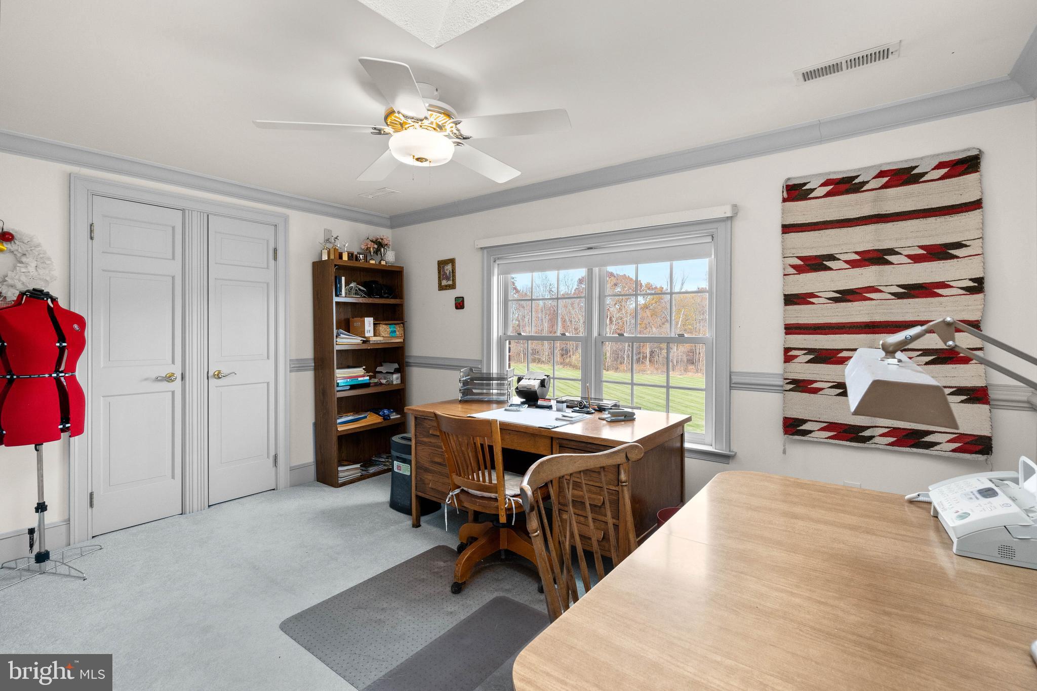 37120 DEVON WICK LANE