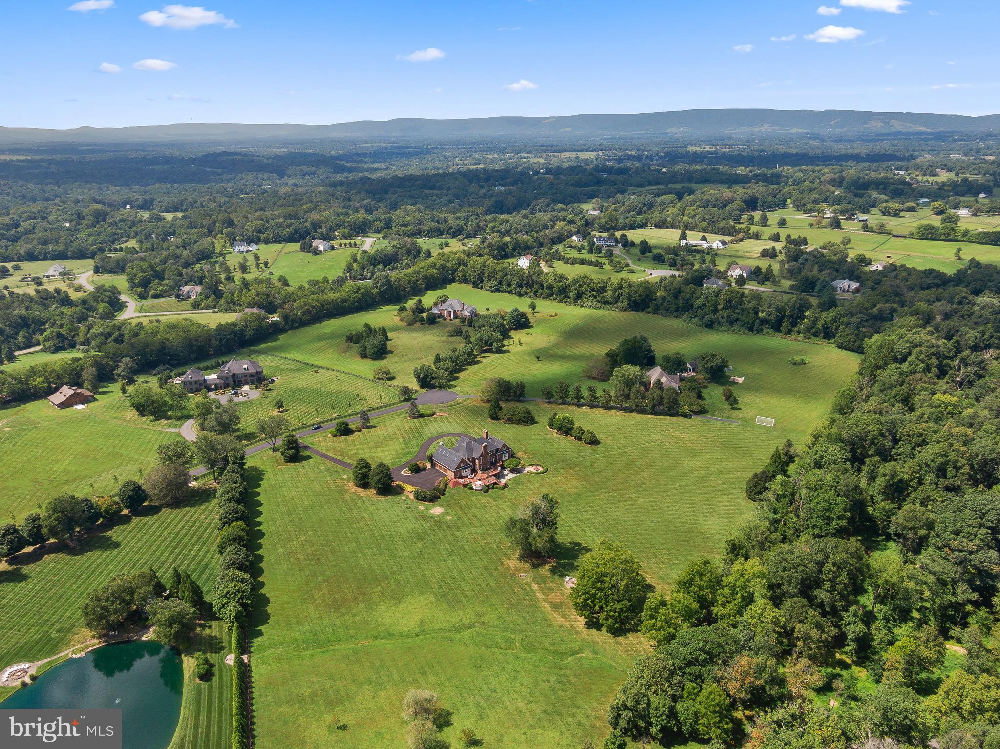 37120 DEVON WICK LANE